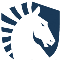 123px-TeamLiquid_150