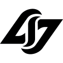 124px-Clg_logo2