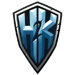 300px-H2kLogo