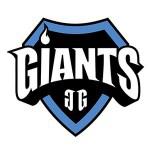 300px-Logo_giants_2015