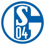 300px-Schalke04