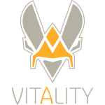 300px-Vitality