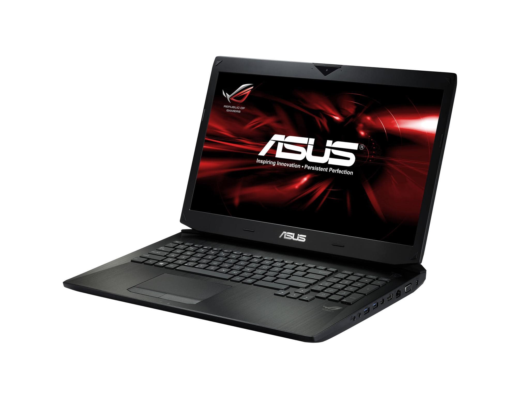 ASUS_ROG_G750_Gaming_Notebook_Front