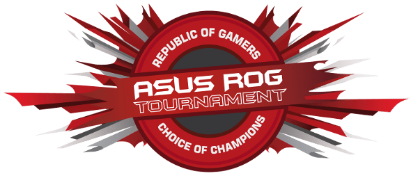 ASUS_ROG_logo_-_large