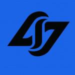 CLG logo