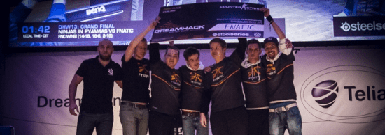 Fnatic_win