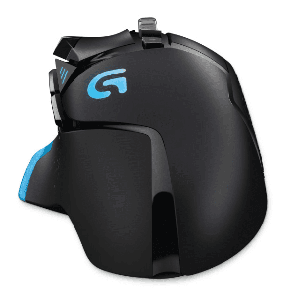 G502_BACK