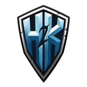 H2k