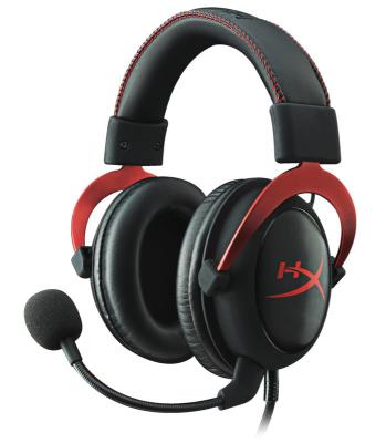 HyperX_Cloud_II_KHX-HSCP-RD_red