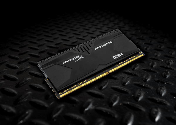 HyperX_Predator_DDR4_HyperX_Predator_DIMM_4