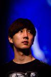 Jaedong_Dh