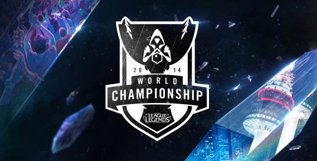 Legue-of-Legends-S4-World-Championship