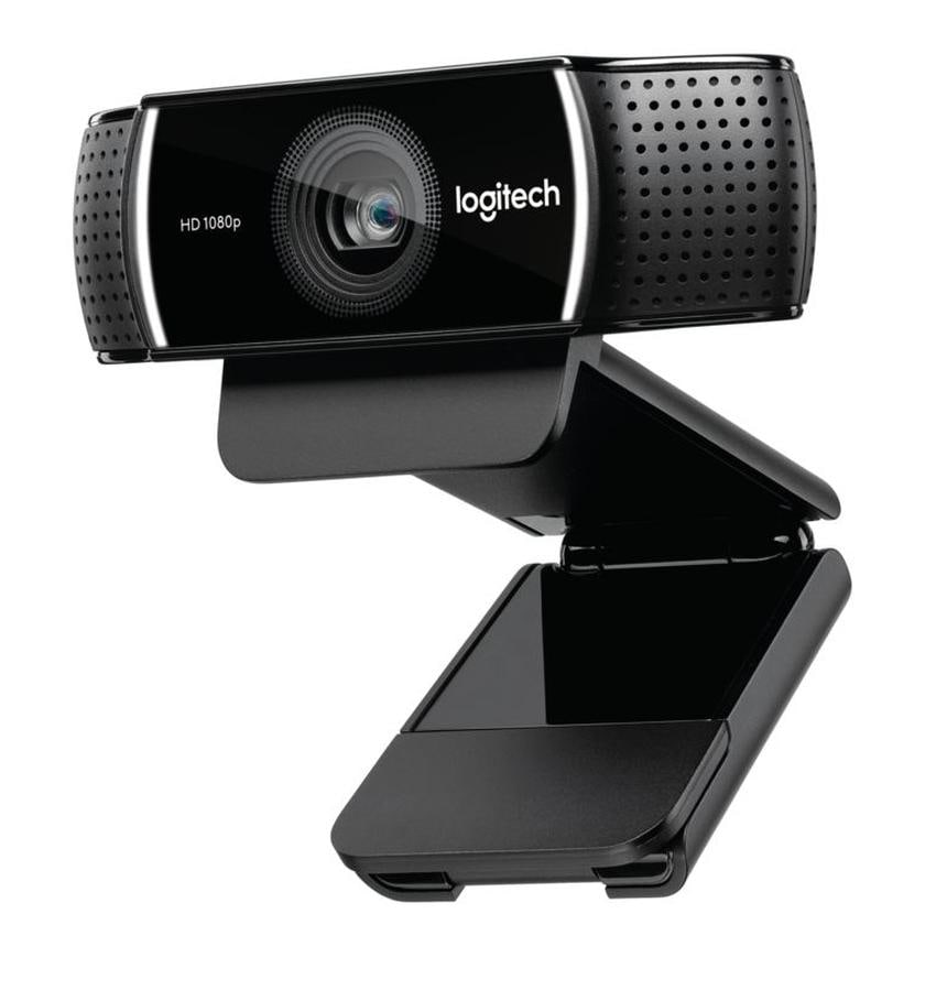 logitech-c922_pro_stream_webcam-1