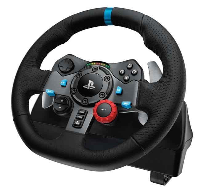 Logitech_G29 (6)