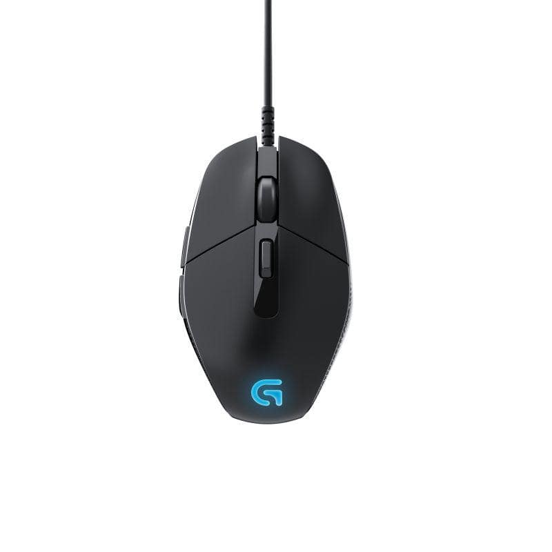 Logitech_G302_1