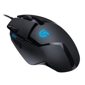 Logitech_G402