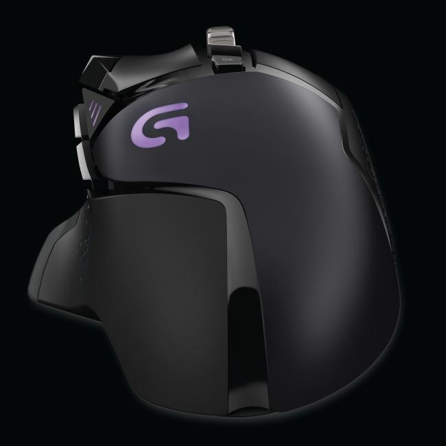 Logitech_G502_6