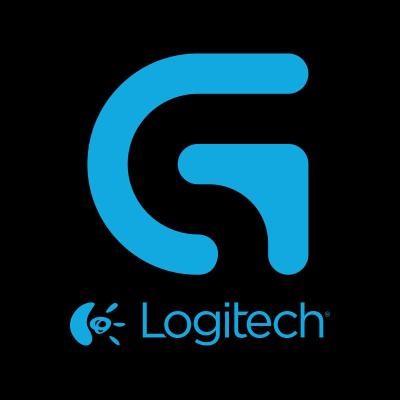 Logitech_eSport_7