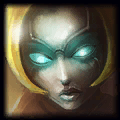 Orianna