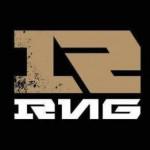 RNG logo