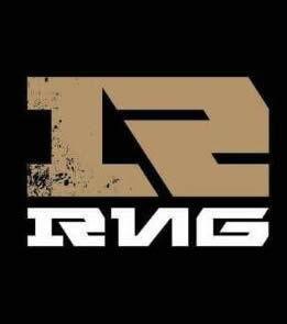 RNG logo