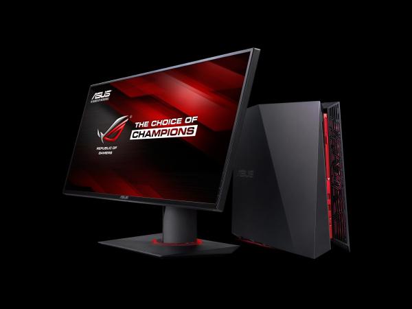 ROG G20_PG278Q_R