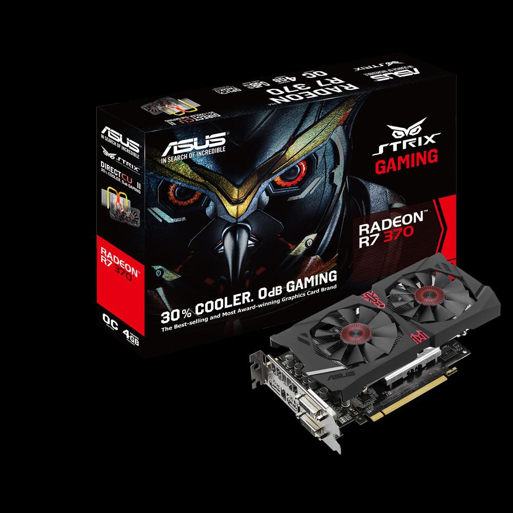 STRIX-R7370-DC2OC-4GD5-GAMING