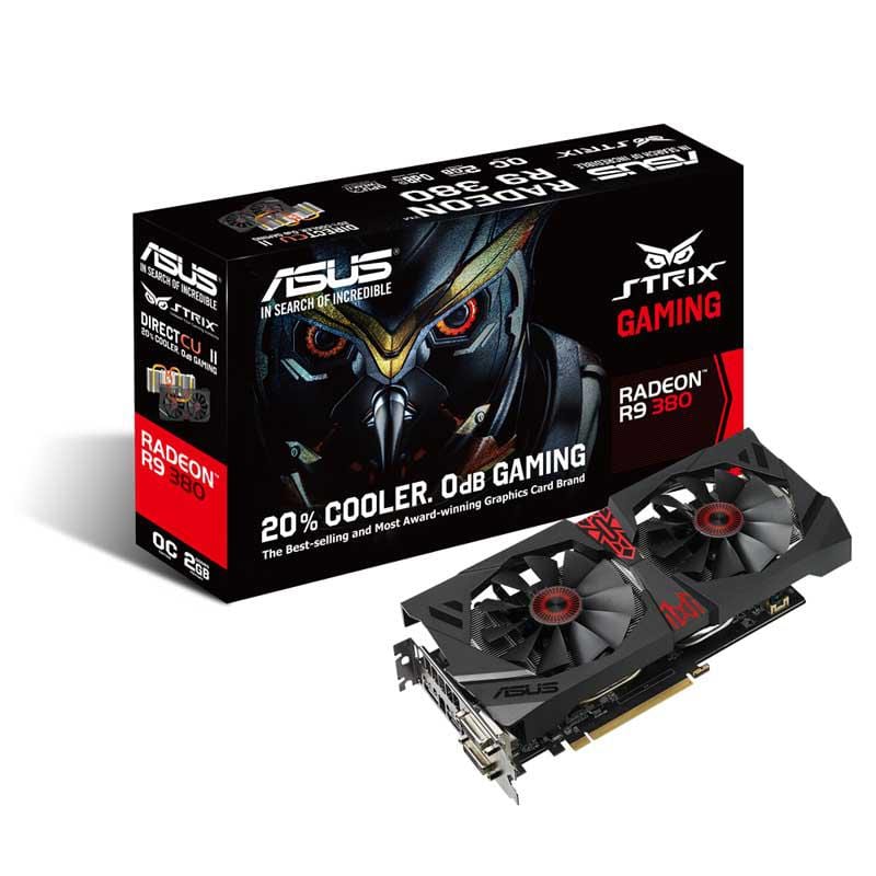 STRIX-R9380-DC2OC-2GD5-GAMING