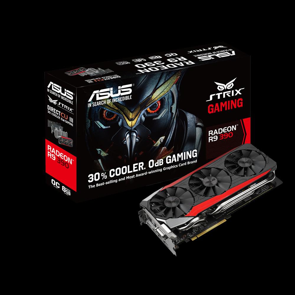 STRIX-R9390-DC3OC-8GD5-GAMING