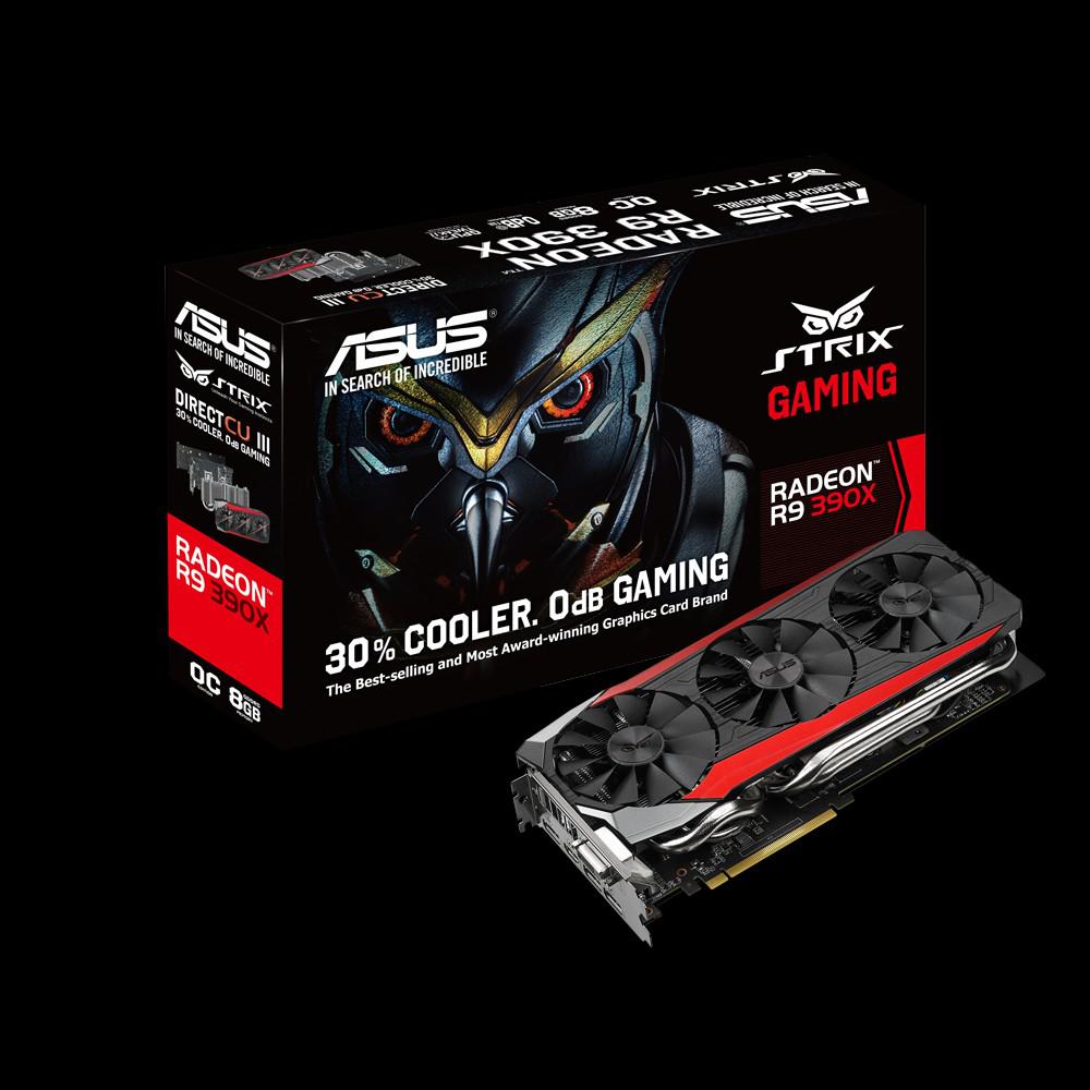 STRIX-R9390X-DC3OC-8GD5-GAMING