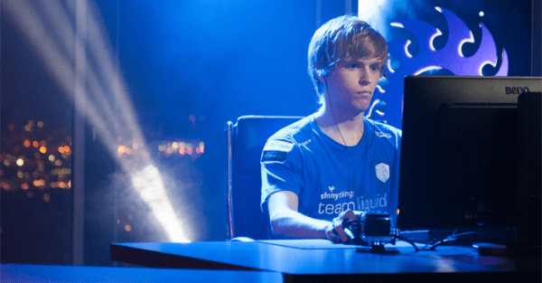 Snute