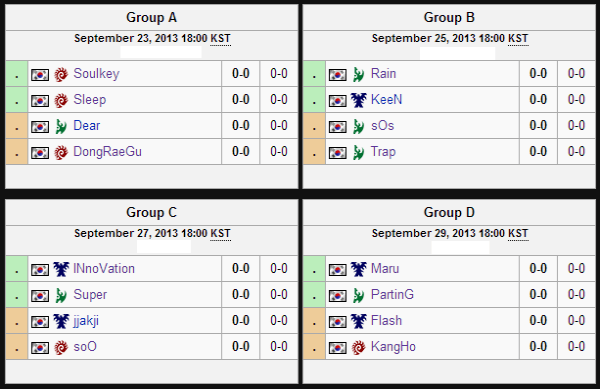 WCS_S3_korea_ro16