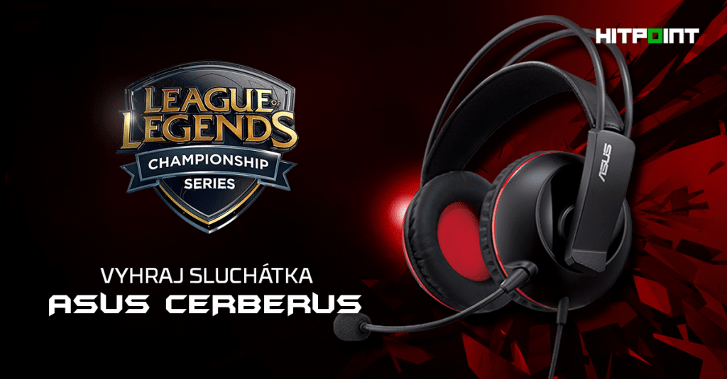 cerberus_soutez_asus_lcs