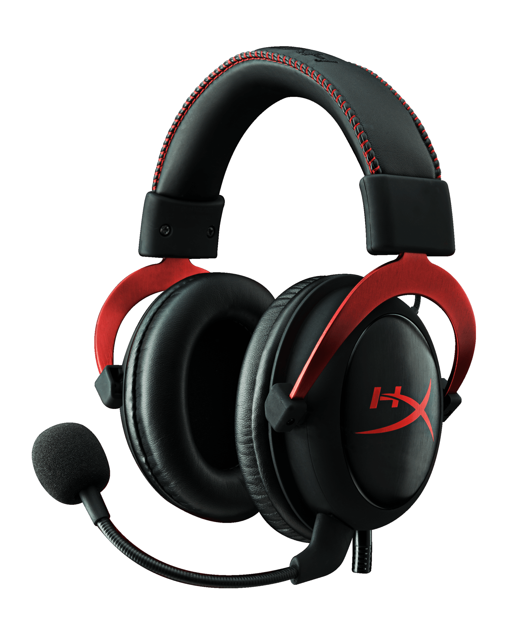 cloud_red_headset