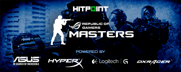 cs-go-masters-web