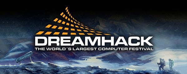 dreamhack_featured