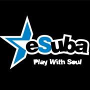 eSuba