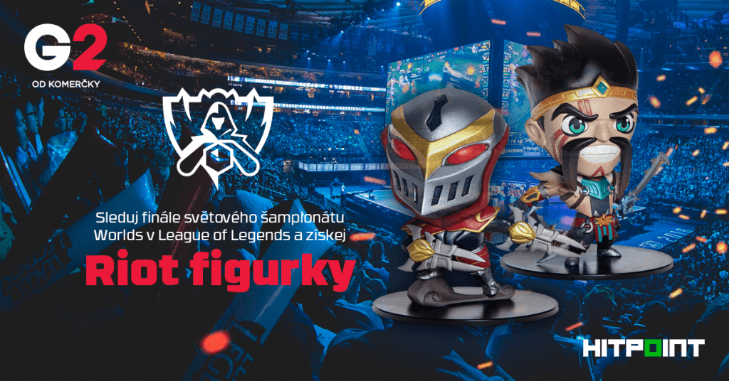 g2_riot_figurky_soutez_worlds