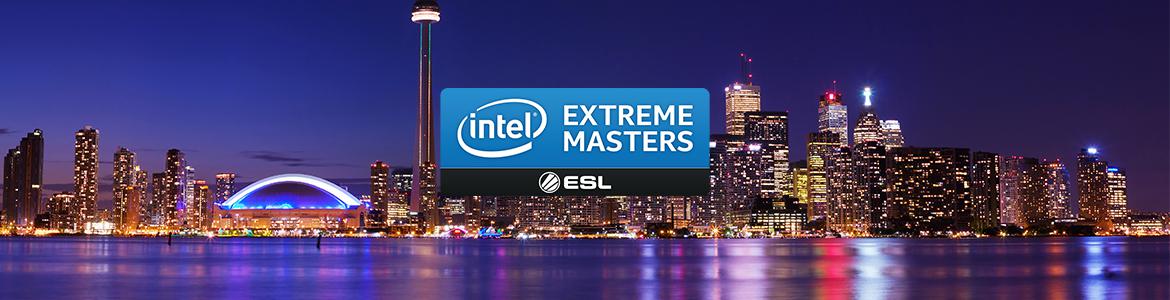 iem-toronto