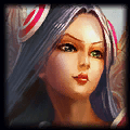 irelia