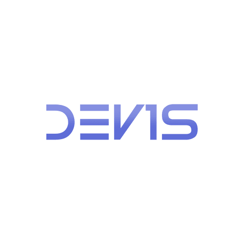 logo-dev1s_transparent