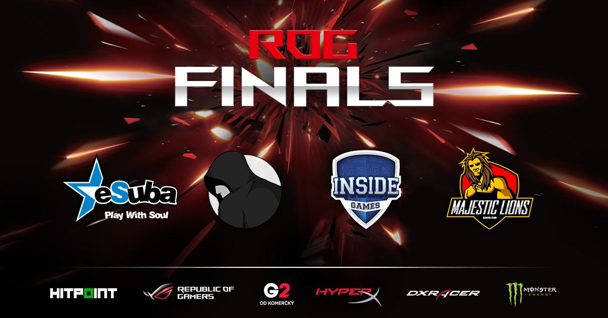 lol_rogfinals11