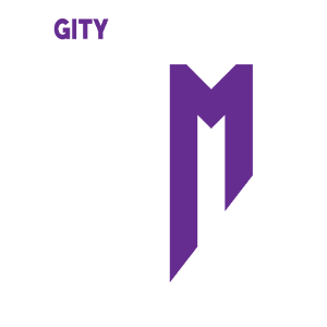 logo_gity_meavedronu
