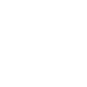 logo_insidegamesnew
