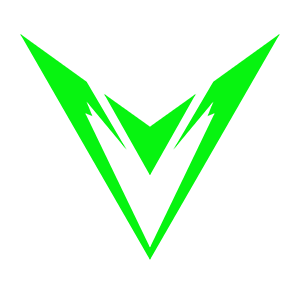 logo_observant_force